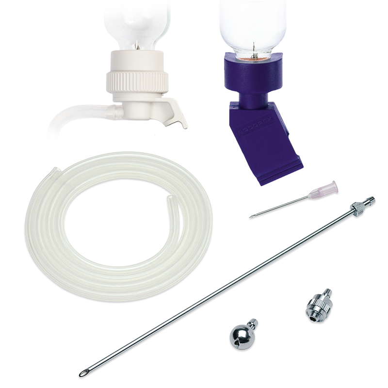Accessoires 1810